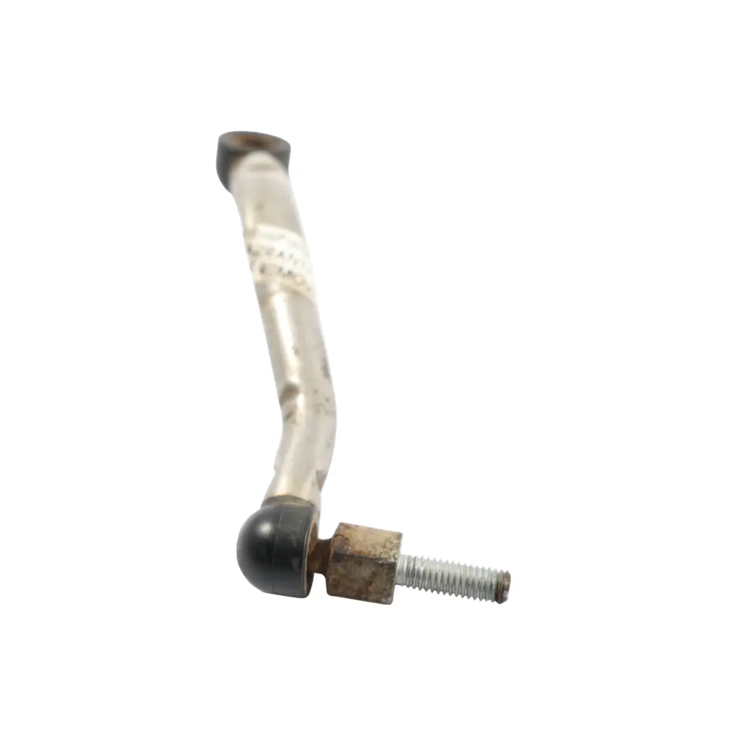 Sensore Livello Fari Anteriore Sinistro per Audi A4 B8 A5 8T Xenon con numero di parte 8K0941285P Audi A4 B8 A5 8T Xenon Sensore Livello Fari Anteriore Sinistro - SKU 8K0941285P-1 - Numero di parte 8K0941285P