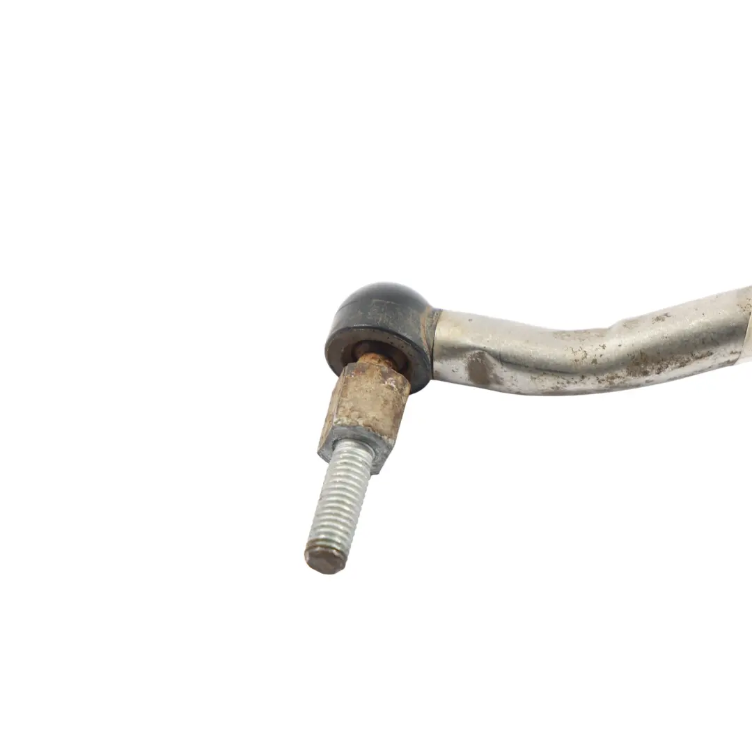 Audi A4 B8 A5 8T Xenon Headlight Level Sensor Arm Front Left N/S - SKU 8K0941285P-1 - Part number 8K0941285P