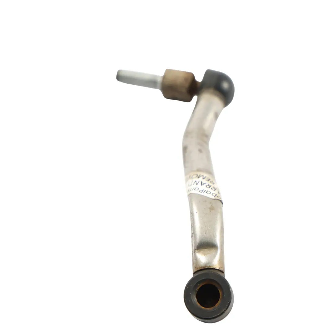 Bras Capteur Niveau De Phare Xénon Avant Gauche pour Audi A4 B8 A5 8T à propos du numéro de pièce 8K0941285P Audi A4 B8 A5 8T Bras Capteur Niveau De Phare Xénon Avant Gauche - SKU 8K0941285P-1 - Numéro de pièce 8K0941285P