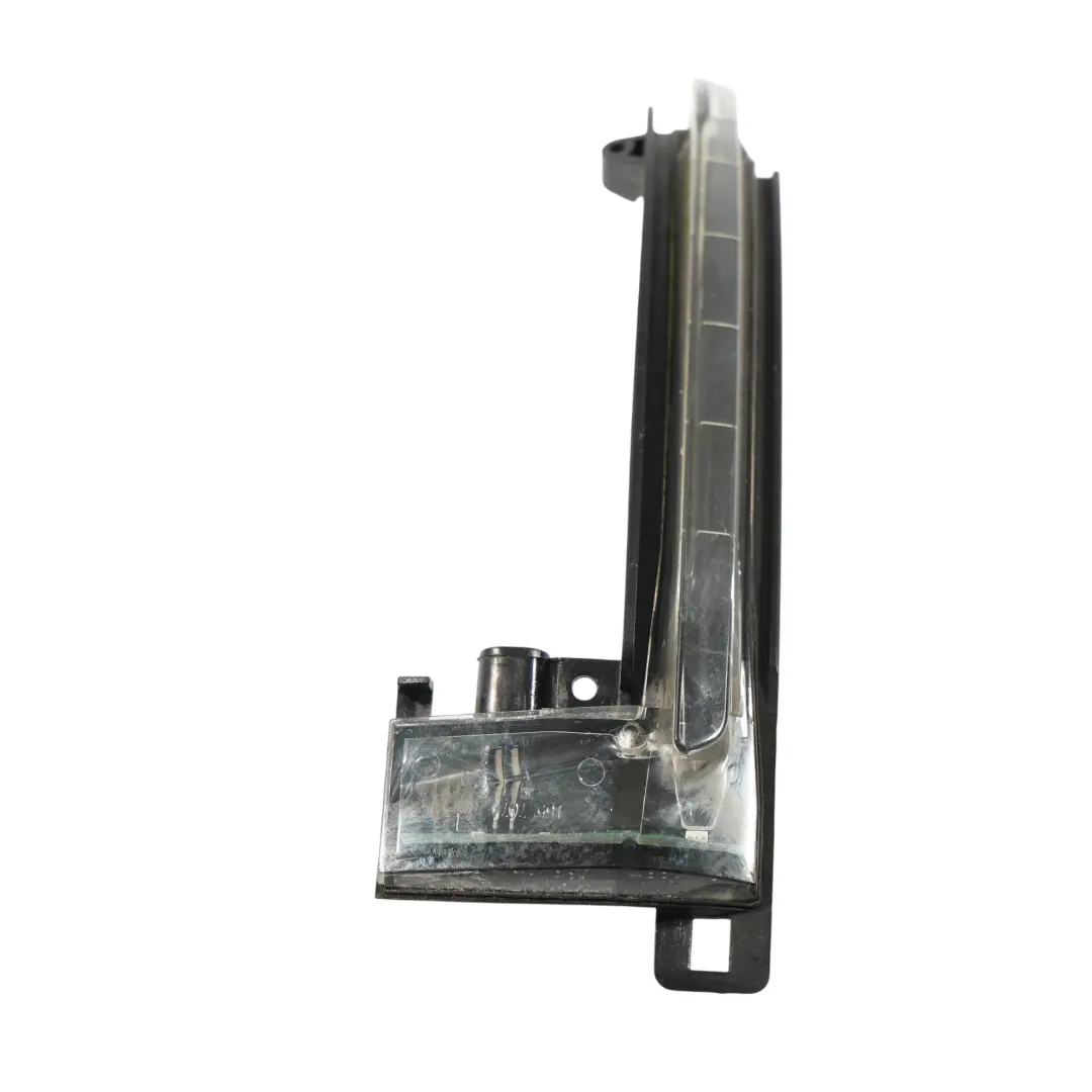 Espejo Retrovisor Izquierdo Intermitente para Audi A5 8T Q3 8U con número de pieza 8K0949101E Audi A5 8T Q3 8U Espejo Retrovisor Izquierdo Intermitente - SKU 8K0949101E - Número de pieza 8K0949101E