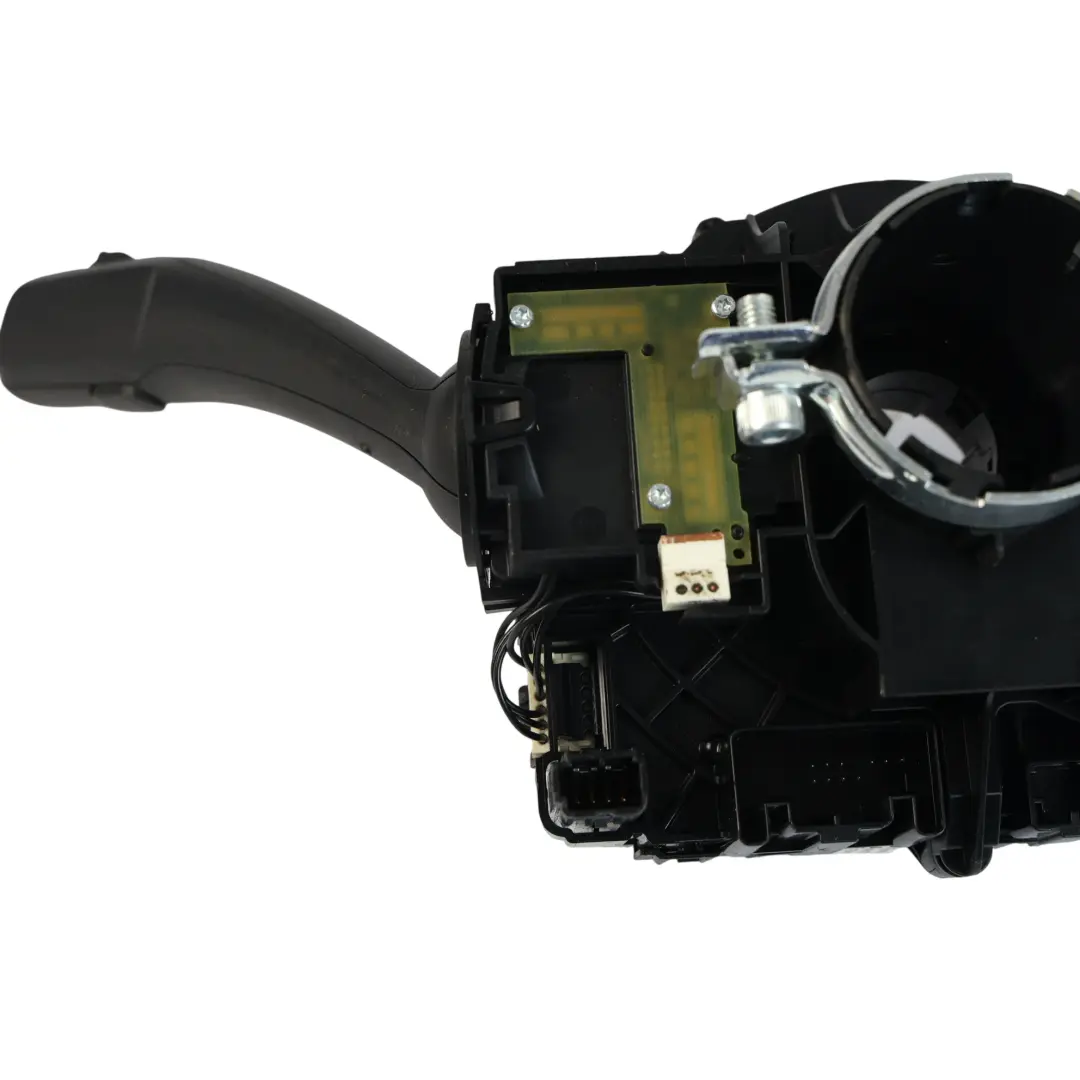 Interruttore Combinato Tergicristalli Indicatori Piantone per Audi A4 B8 con numero di parte 8K0953502AK Audi A4 B8 Interruttore Combinato Tergicristalli Indicatori Piantone - SKU 8K0953502AK - Numero di parte 8K0953502AK