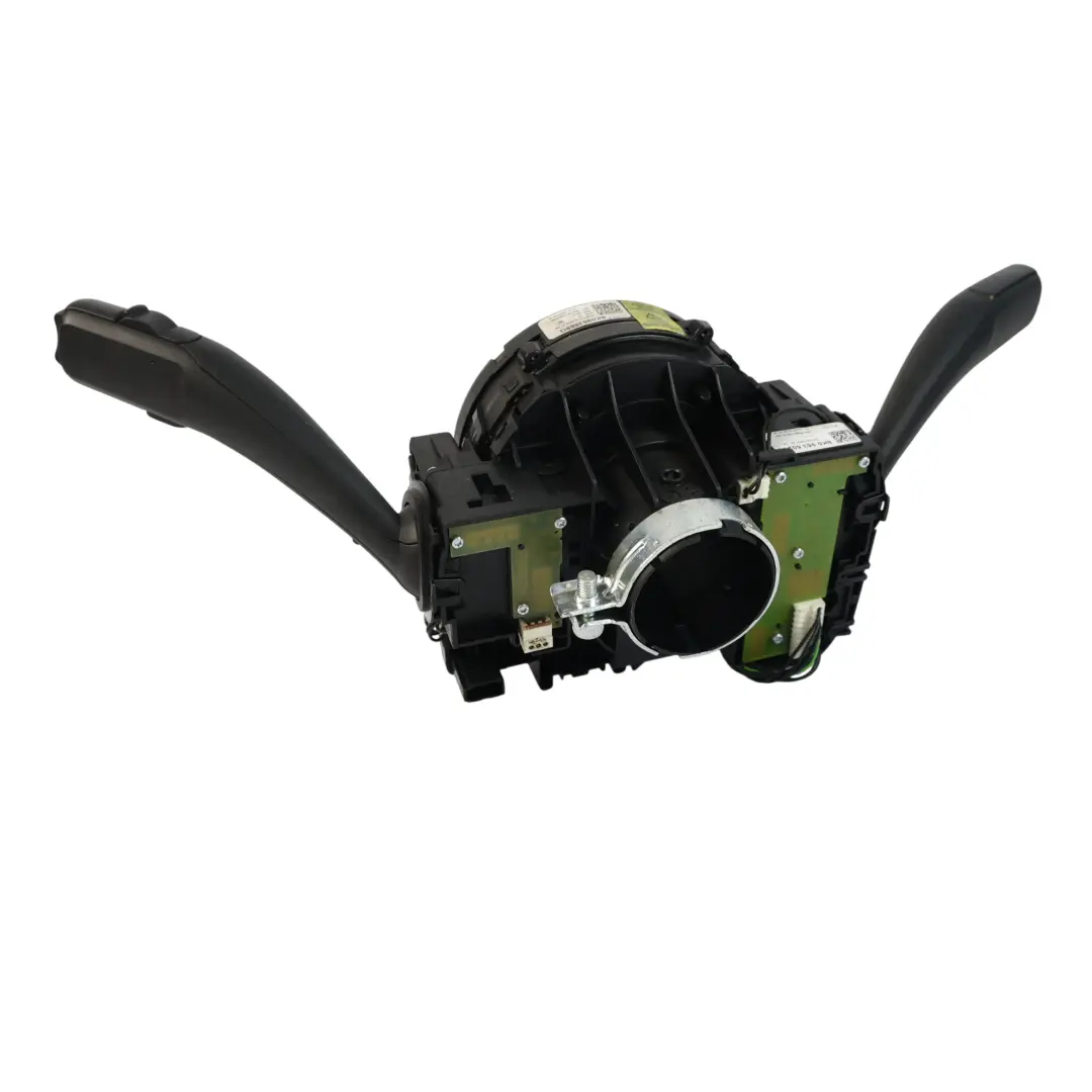 Audi A4 B8 Commande Combinée Clignotants Essuie-Glaces Volant - SKU 8K0953502AK - Numéro de pièce 8K0953502AK