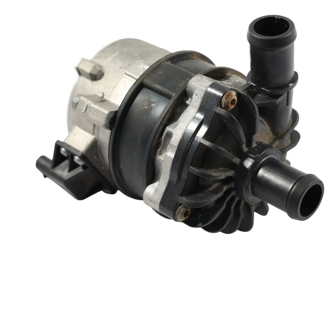 Audi A6 C8 Eau Pompe Circulation Auxiliaire Liquide Refroidissement - SKU 8K0965567B - Numéro de pièce 8K0965567B