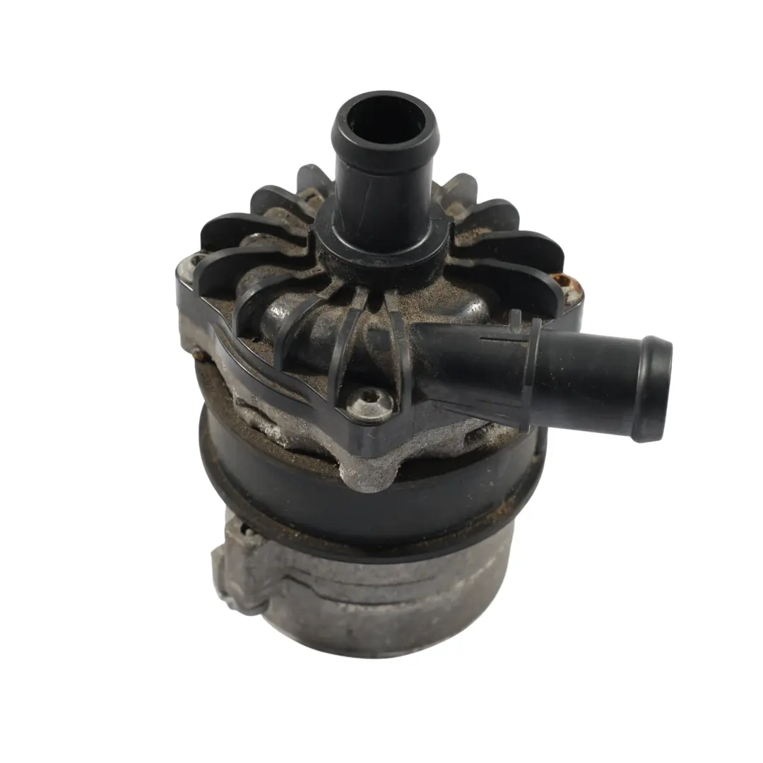 Audi A6 C8 Bomba Eléctrica De Agua Circulación Auxiliar Refrigerante - SKU 8K0965567B - Número de pieza 8K0965567B