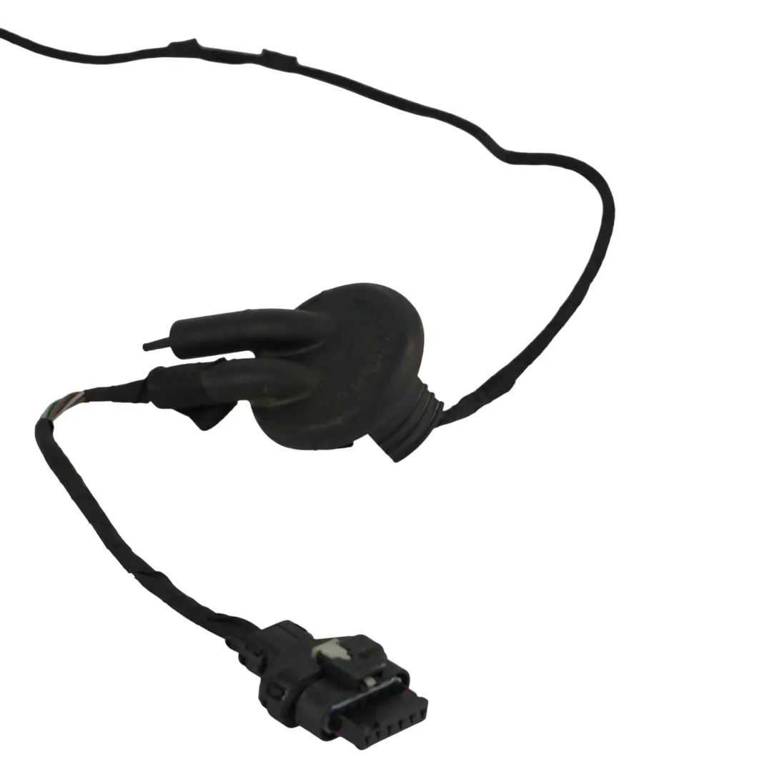 Faisceau De Câblage De Porte Avant Côté Passager pour Audi A4 B8 à propos du numéro de pièce 8K0971030AQ Audi A4 B8 Faisceau De Câblage De Porte Avant Côté Passager - SKU 8K0971030AQ - Numéro de pièce 8K0971030AQ