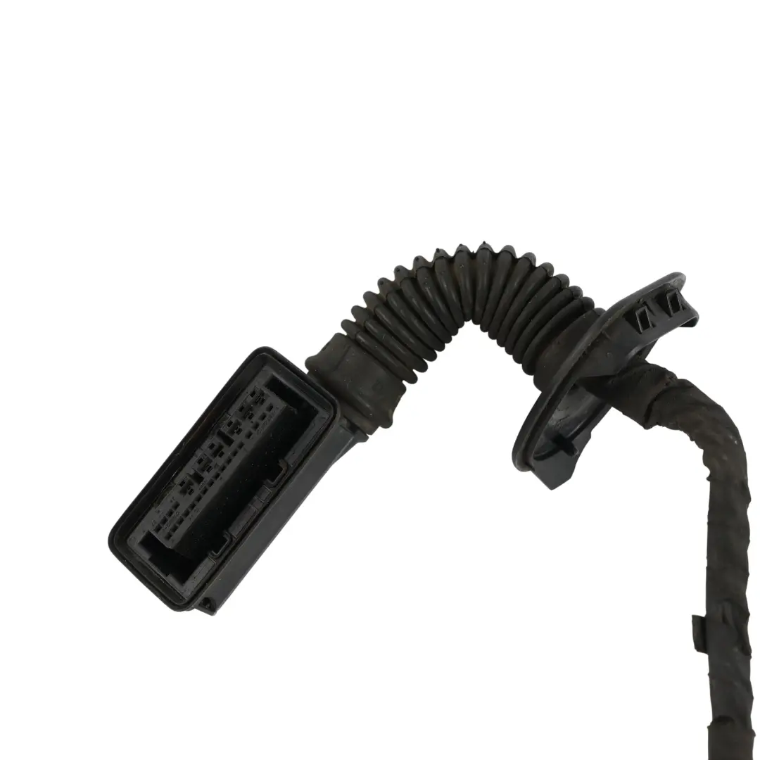 Audi A4 B8 Faisceau Câblage Porte Avant Côté Passager - SKU 8K0971030E - Numéro de pièce 8K0971030E