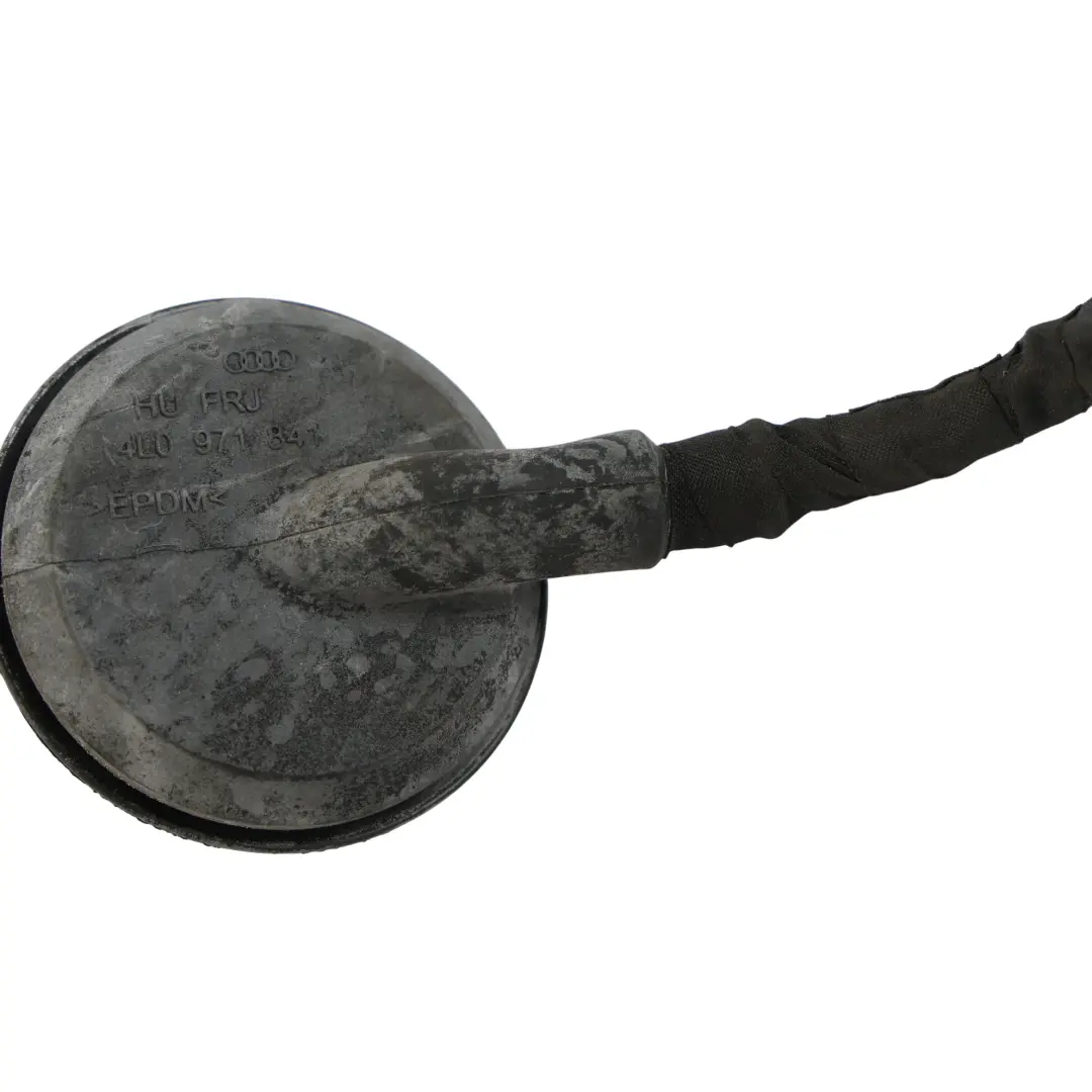 Faisceau Câblage Porte Avant Côté Passager pour Audi A4 B8 à propos du numéro de pièce 8K0971030E Audi A4 B8 Faisceau Câblage Porte Avant Côté Passager - SKU 8K0971030E - Numéro de pièce 8K0971030E