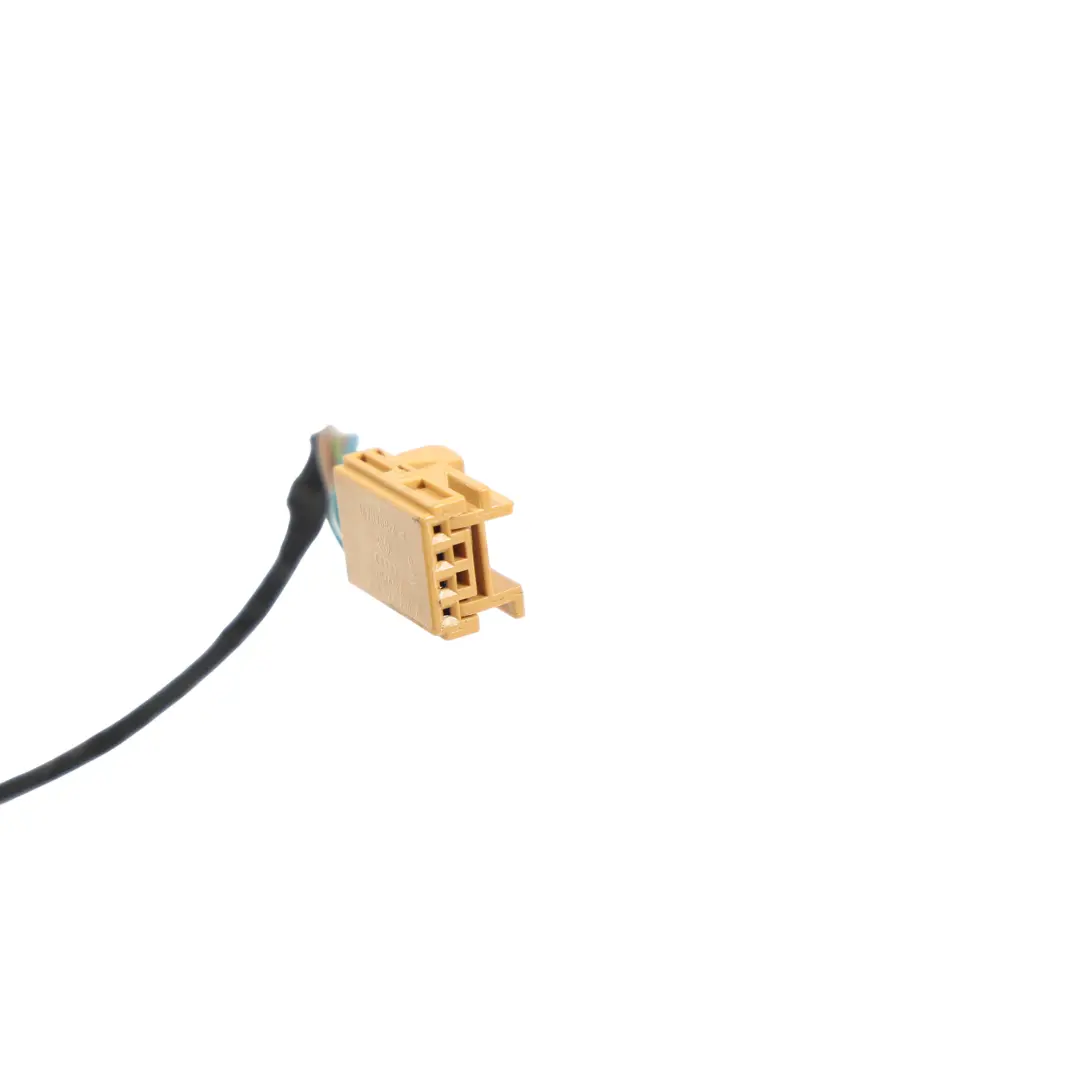 Tür Kabelbaum Kabel Baum Vorne Rechts 8K0971036B für Audi A4 B8 mit Teilenummer 8K0971036A Audi A4 B8 Tür Kabelbaum Kabel Baum Vorne Rechts 8K0971036B - SKU 8K0971036A - Teilenummer 8K0971036A