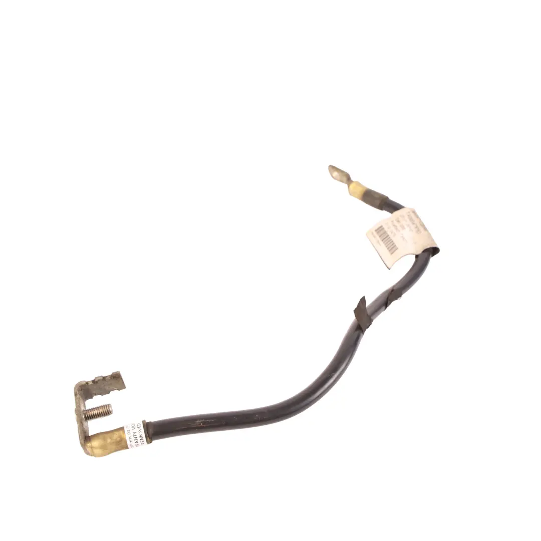 Lichtmaschine Hauptkabel Kabelbaum für Audi A4 B8 A5 8T mit Teilenummer 8K0971228AK Audi A4 B8 A5 8T Lichtmaschine Hauptkabel Kabelbaum - SKU 8K0971228AK - Teilenummer 8K0971228AK