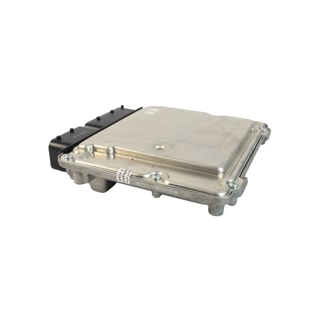 CABB 160HP Motor Steuer Gerät ECU Manuelles für Audi A4 B8 1.8 TFSI mit Teilenummer 8K1907115A Audi A4 B8 1.8 TFSI CABB 160HP Motor Steuer Gerät ECU Manuelles - SKU 8K1907115A-1 - Teilenummer 8K1907115A