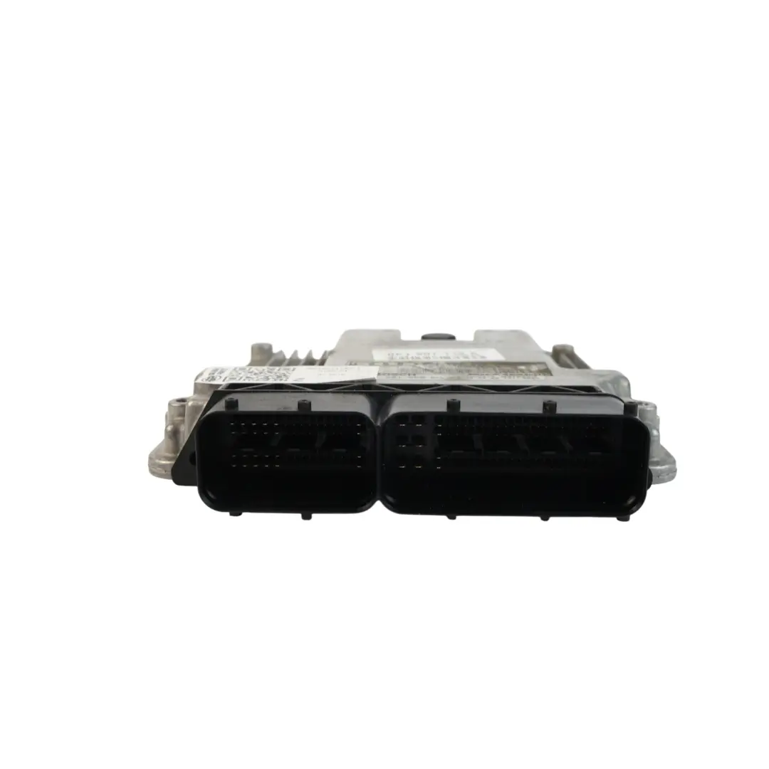 CABB 160HP Unidad De Control Del Motor ECU Manual para Audi A4 B8 1.8 TFSI con número de pieza 8K1907115A Audi A4 B8 1.8 TFSI CABB 160HP Unidad De Control Del Motor ECU Manual - SKU 8K1907115A-1 - Número de pieza 8K1907115A