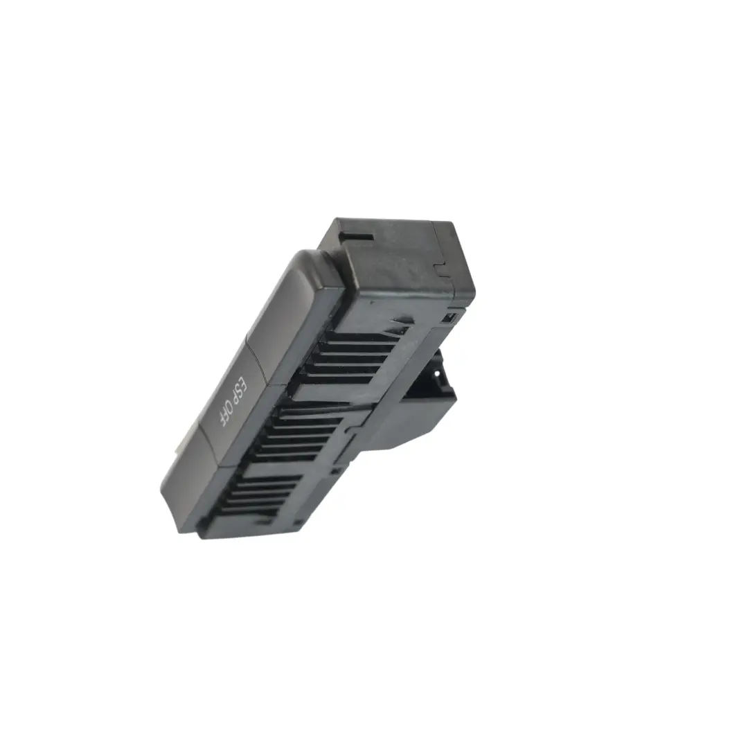 Audi A4 B8 A5 8T ESP OFF Switch Panel Centre Console Button Assembly - SKU RHD-8K1959673 - Part number 8K1959673