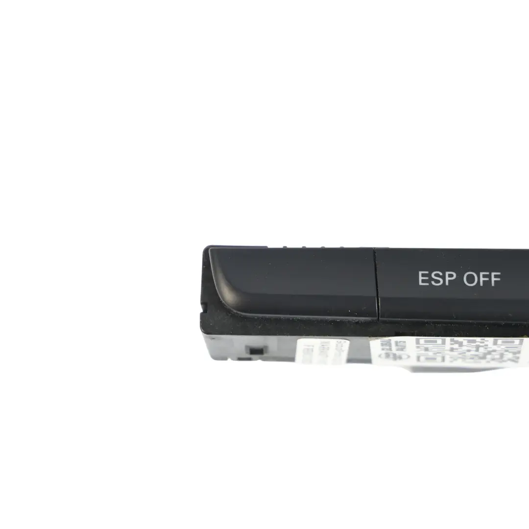 ESP OFF Switch Panel Centre Console Button Assembly to Audi A4 B8 A5 8T with Part number 8K1959673 Audi A4 B8 A5 8T ESP OFF Switch Panel Centre Console Button Assembly - SKU RHD-8K1959673 - Part number 8K1959673