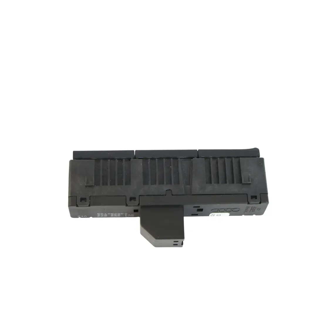 ESP OFF Switch Panel Centre Console Button Assembly to Audi A4 B8 A5 8T with Part number 8K1959673 Audi A4 B8 A5 8T ESP OFF Switch Panel Centre Console Button Assembly - SKU RHD-8K1959673 - Part number 8K1959673