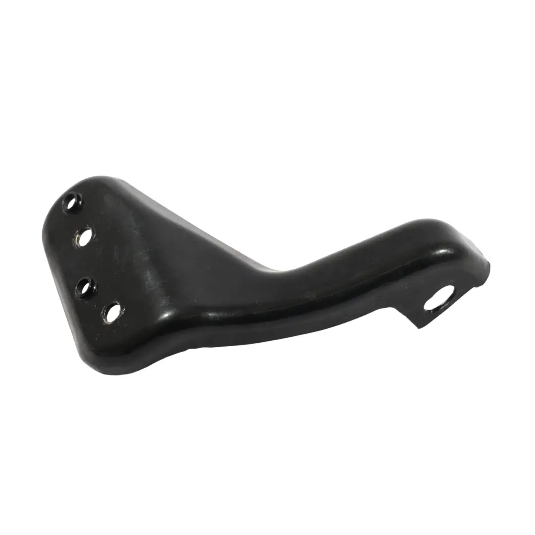 Audi A4 B8 A5 8T Support De Fixation Angulaire - SKU 8K2863441A - Numéro de pièce 8K2863441A