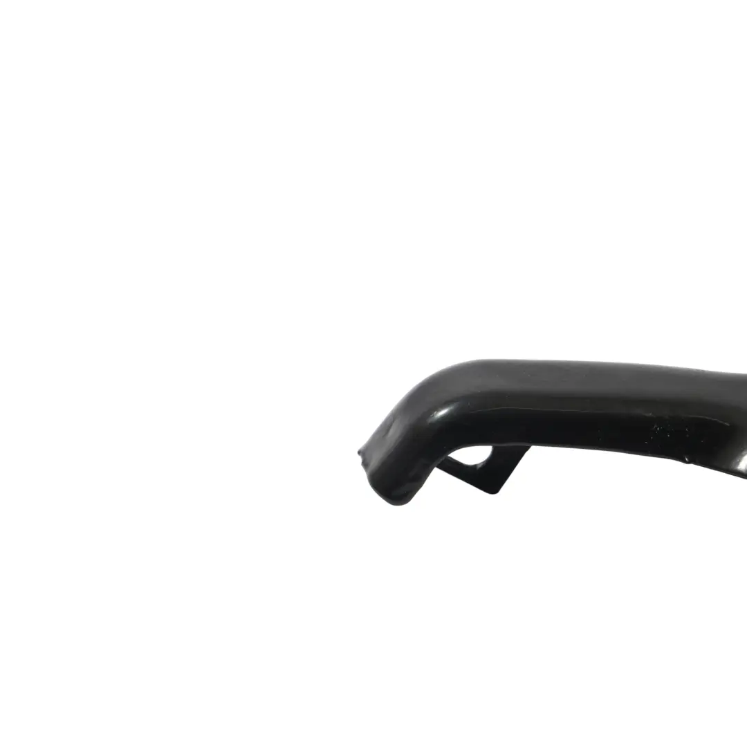 Supporto Angolare Di Fissaggio Staffa Supporto per Audi A4 B8 A5 8T con numero di parte 8K2863441A Audi A4 B8 A5 8T Supporto Angolare Di Fissaggio Staffa Supporto - SKU 8K2863441A - Numero di parte 8K2863441A