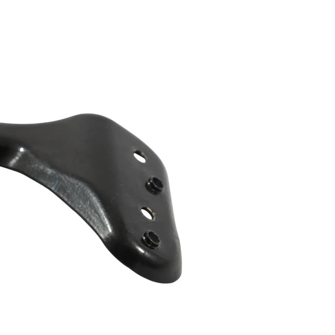 Audi A4 B8 A5 8T Supporto Angolare Di Fissaggio Staffa Supporto - SKU 8K2863441A - Numero di parte 8K2863441A