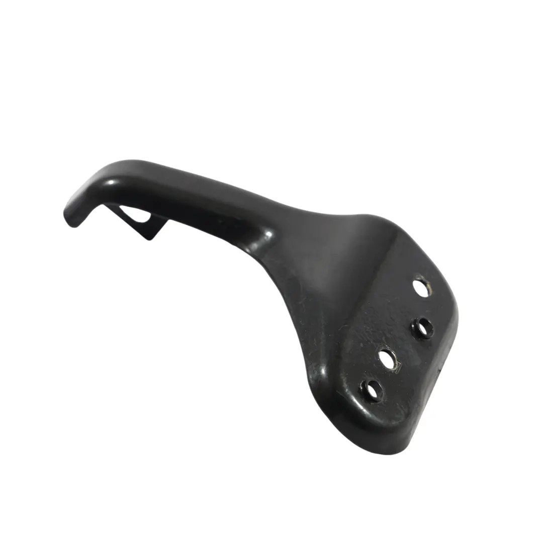 Audi A4 B8 A5 8T Supporto Angolare Di Fissaggio Staffa Supporto - SKU 8K2863441A - Numero di parte 8K2863441A