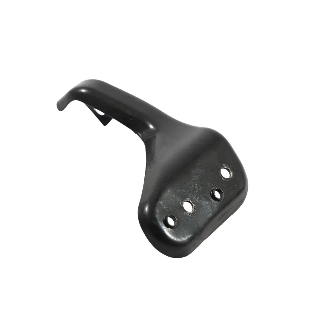 Audi A4 B8 A5 8T Support De Fixation Angulaire - SKU 8K2863441A - Numéro de pièce 8K2863441A