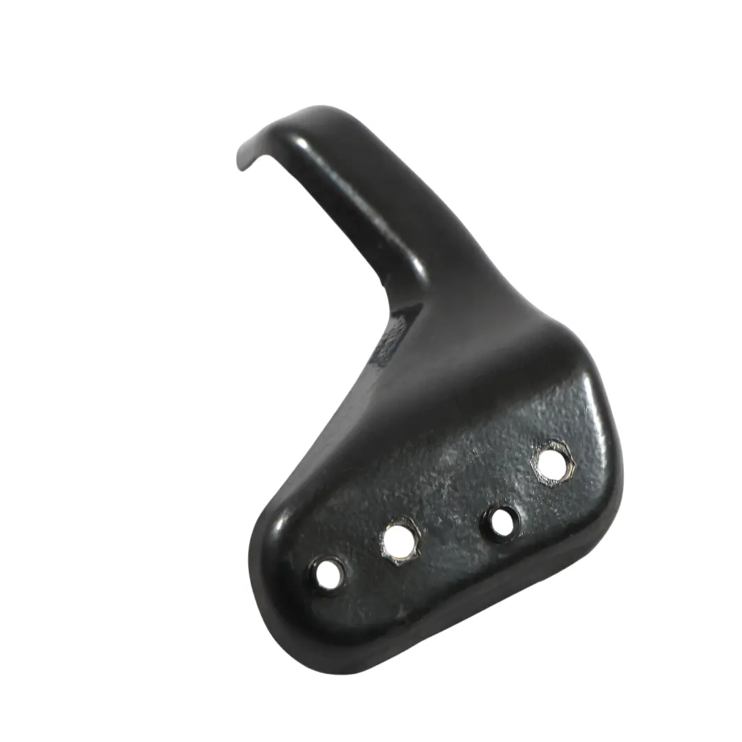 Soporte De Fijación Angular Soporte De Soporte para Audi A4 B8 A5 8T con número de pieza 8K2863441A Audi A4 B8 A5 8T Soporte De Fijación Angular Soporte De Soporte - SKU 8K2863441A - Número de pieza 8K2863441A