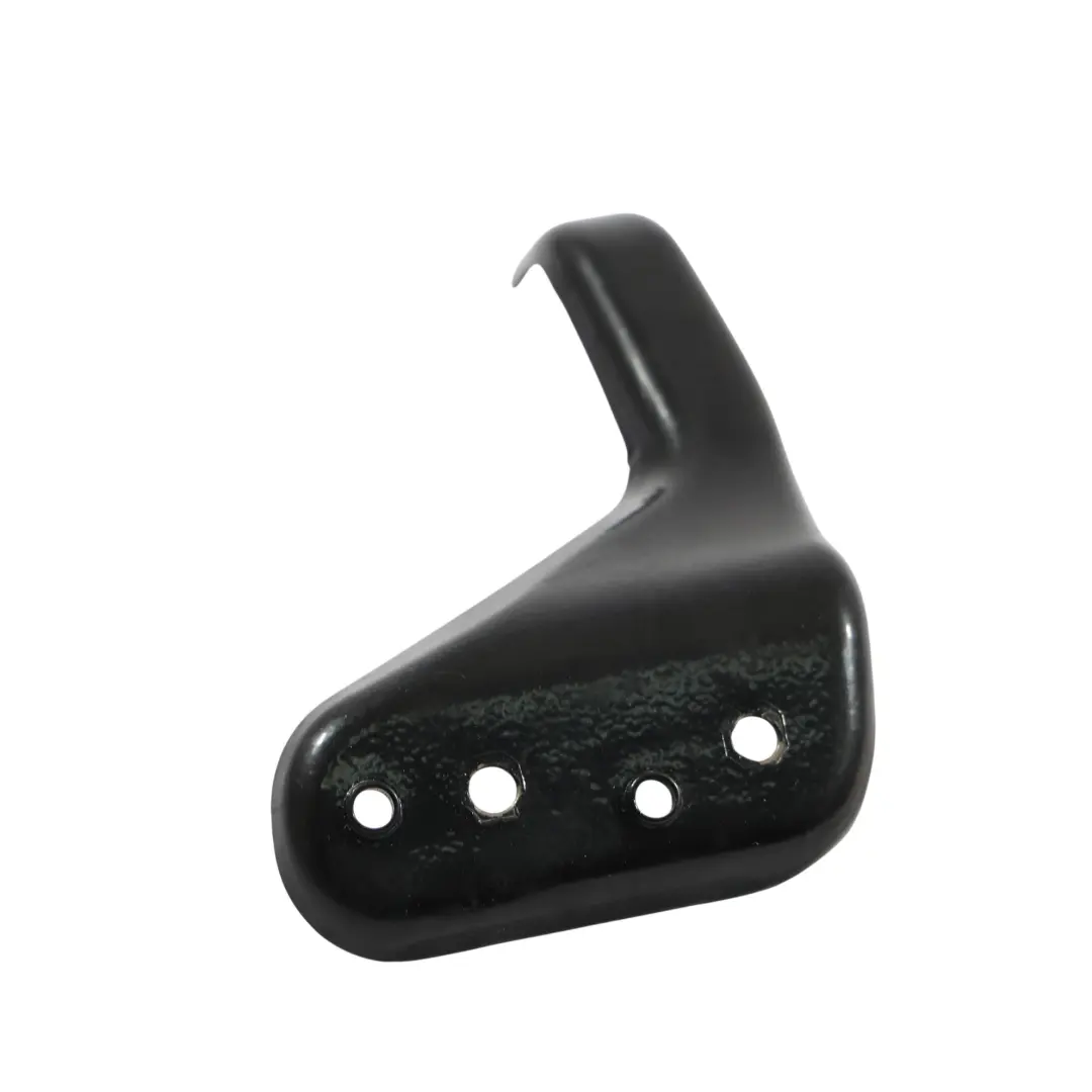 Audi A4 B8 A5 8T Soporte De Fijación Angular Soporte De Soporte - SKU 8K2863441A - Número de pieza 8K2863441A