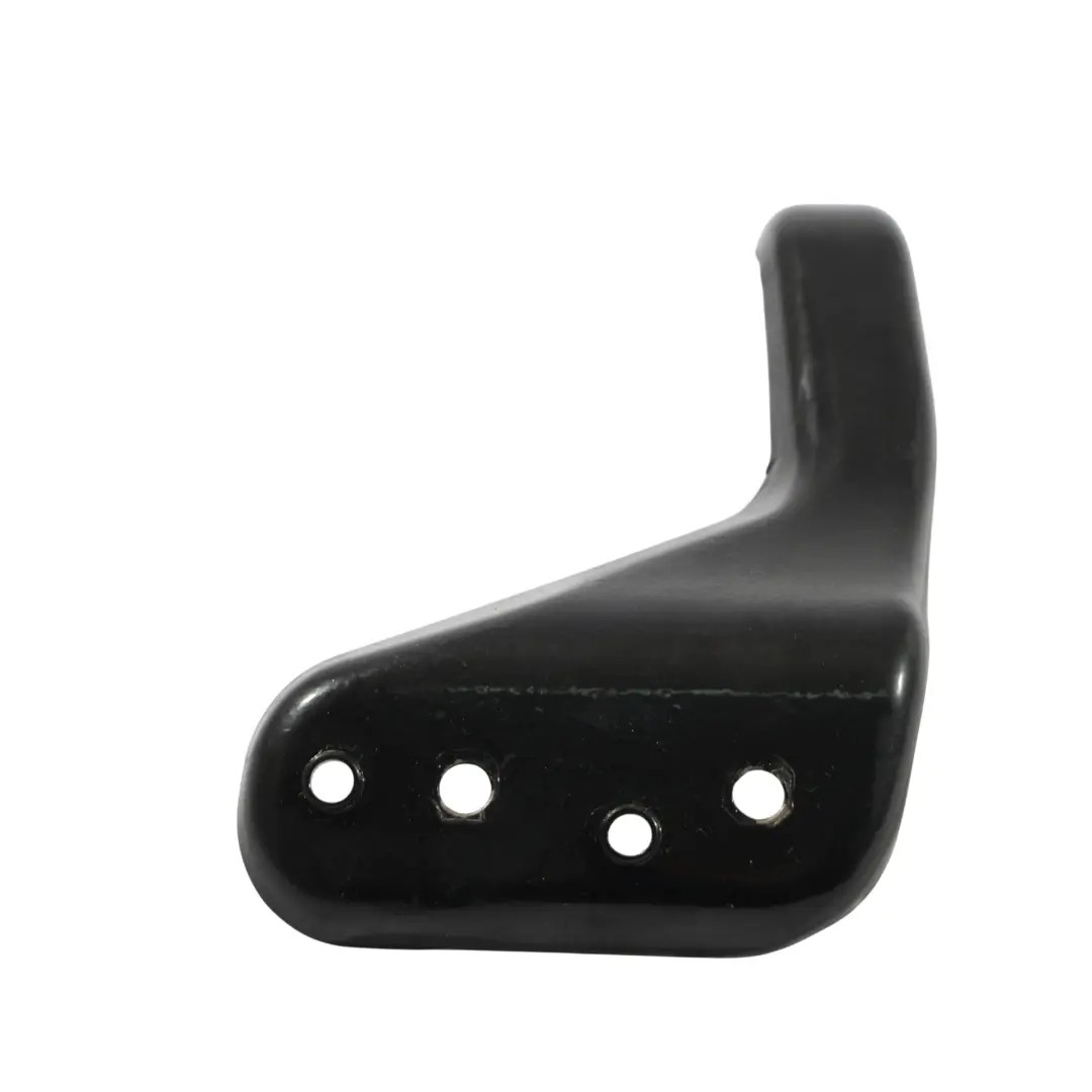 Angle Mount Securing Bracket Carrier Holder to Audi A4 B8 A5 8T with Part number 8K2863441A Audi A4 B8 A5 8T Angle Mount Securing Bracket Carrier Holder - SKU 8K2863441A - Part number 8K2863441A