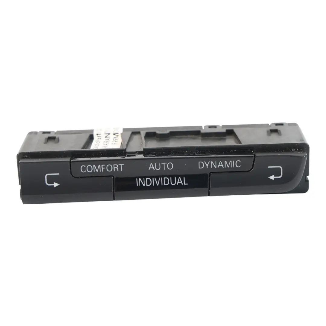 Select Control Switch Panel Button Assembly to Audi A4 B8 A5 8T Drive with Part number 8K2959674D Audi A4 B8 A5 8T Drive Select Control Switch Panel Button Assembly - SKU RHD-8K2959674D - Part number 8K2959674D