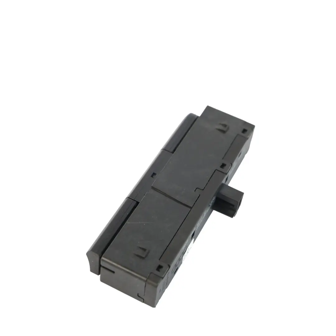 Select Control Switch Panel Button Assembly to Audi A4 B8 A5 8T Drive with Part number 8K2959674D Audi A4 B8 A5 8T Drive Select Control Switch Panel Button Assembly - SKU RHD-8K2959674D - Part number 8K2959674D