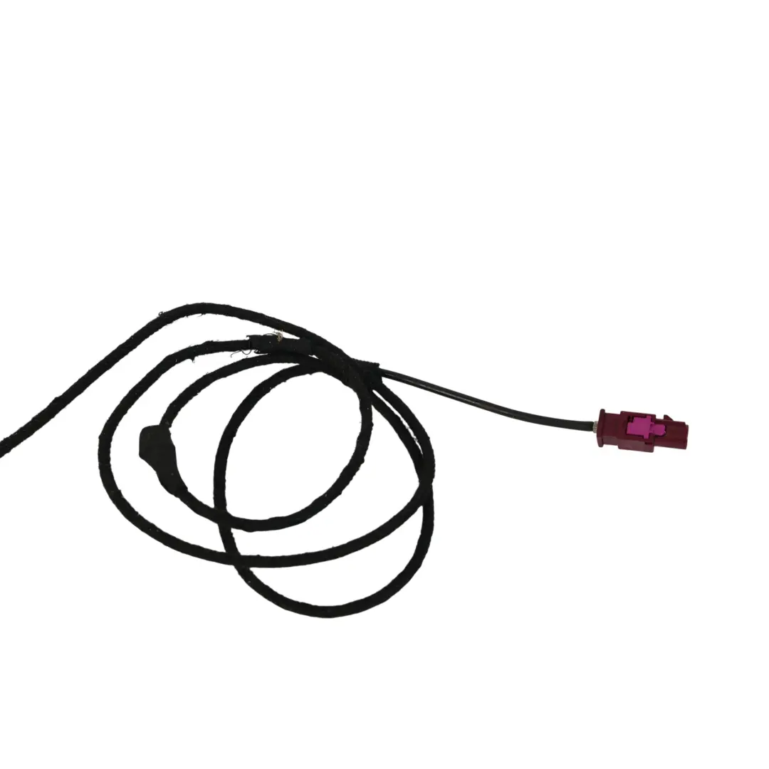 Antena Dachowa Shark Wzmacniacz Meteor Grey Pearl Z7H do Audi A4 B8 o numerze 8K5035503D Audi A4 B8 Antena Dachowa Shark Wzmacniacz Meteor Grey Pearl Z7H - SKU 8K5035503D-MGR - Numer Części 8K5035503D