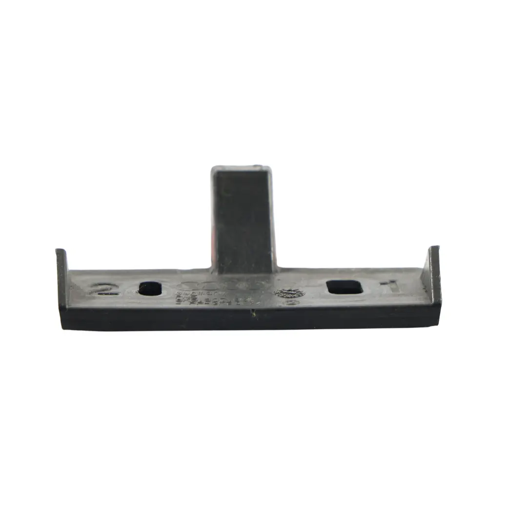 Audi A4 B8 Berlina Supporto Staffa Paraurti Posteriore - SKU 8K5807861 - Numero di parte 8K5807861