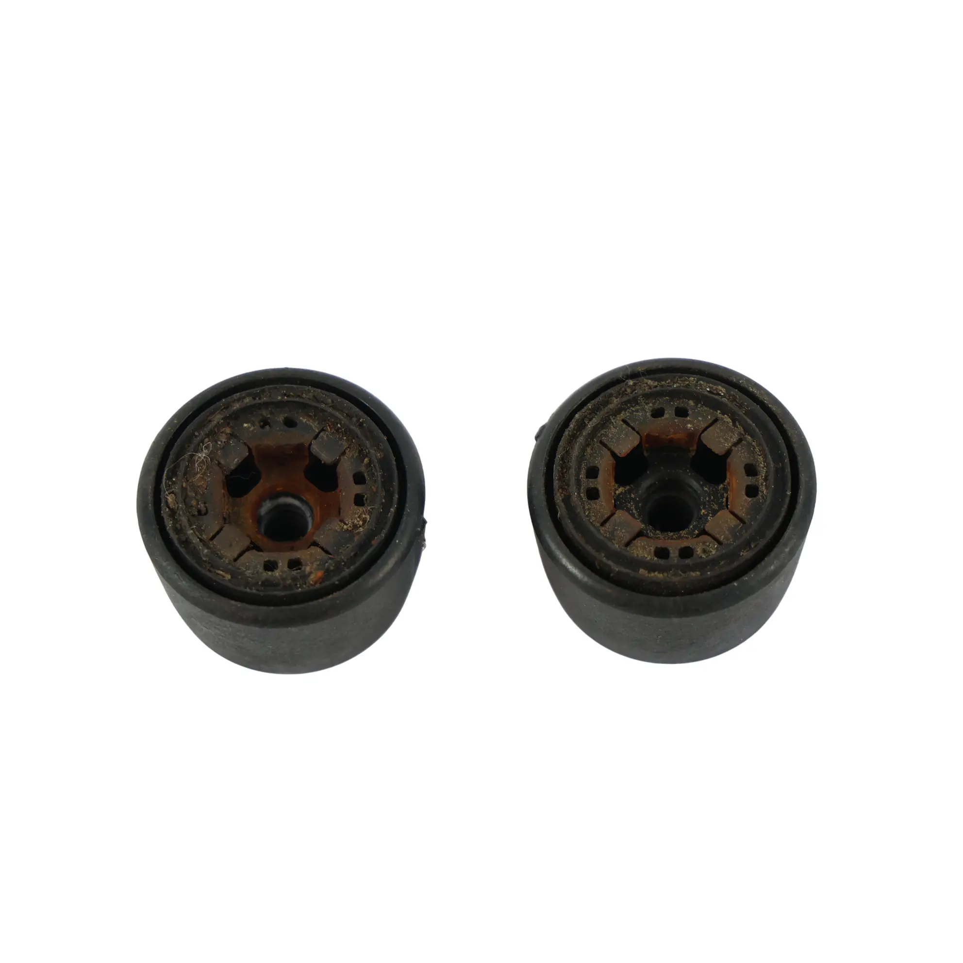 Audi A4 B8 A4 B9 A5 8T S5 F5 RS5 F5 S4 B8 Cuffia Copribagagli Set 8K5827261