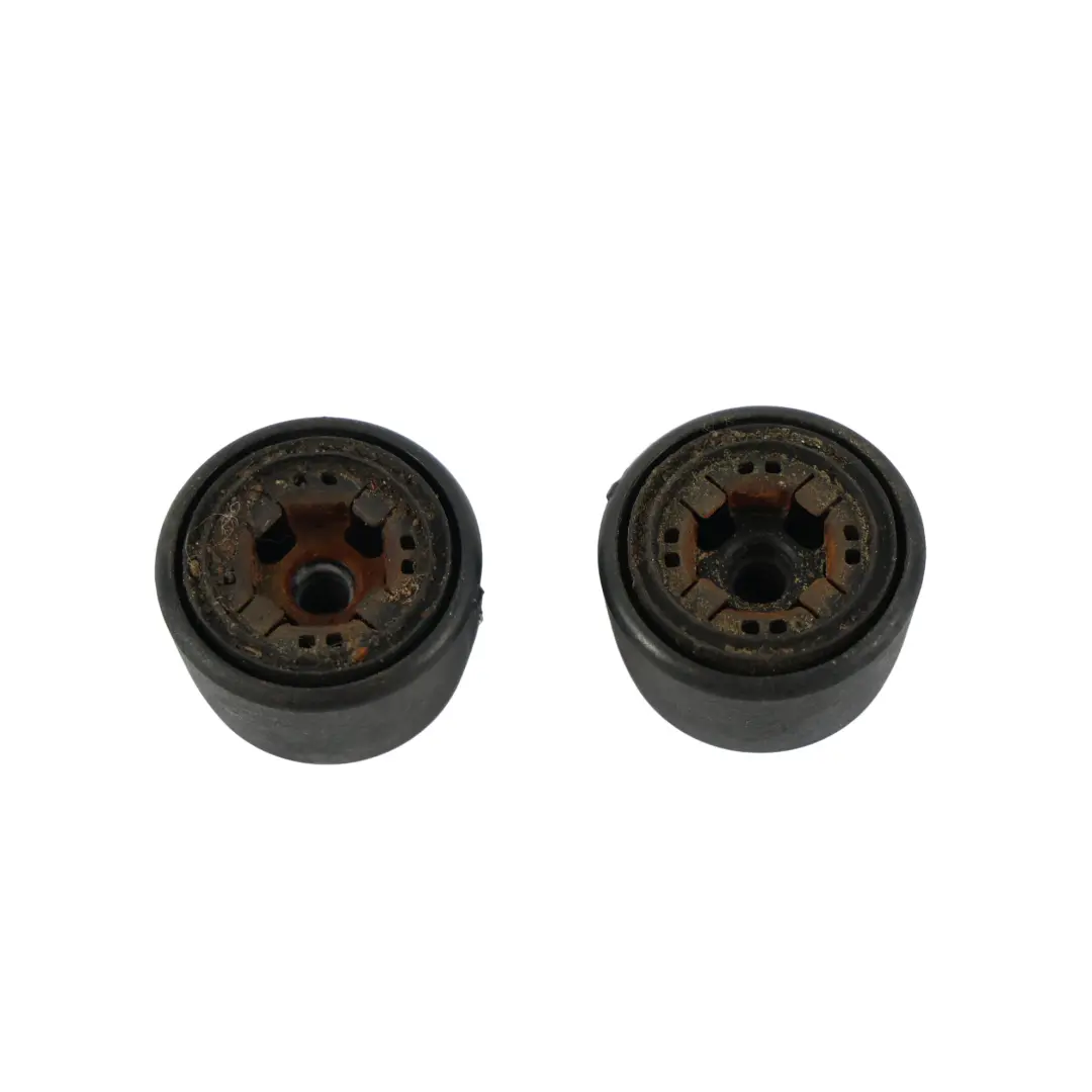 Audi A4 B8 A4 B9 S5 F5 Juego Tapas Maletero Izquierda Derecha - SKU 8K5827261 - Número de pieza 8K5827261
