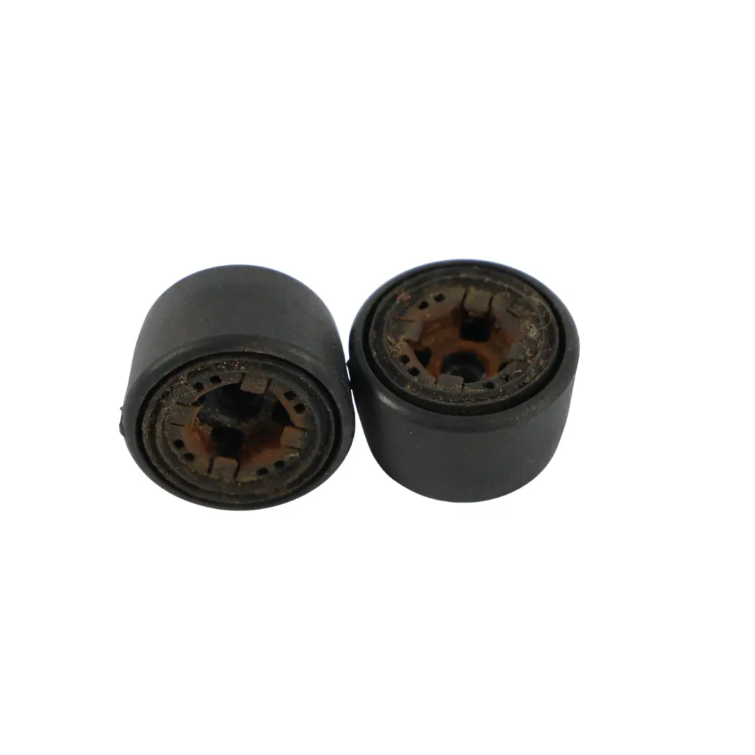 Ensemble Cache-Hayon pour Audi A4 B8 A4 B9 A5 8T S5 F5 RS5 F5 S4 B8 à propos du numéro de pièce 8K5827261 Audi A4 B8 A4 B9 A5 8T S5 F5 RS5 F5 S4 B8 Ensemble Cache-Hayon - SKU 8K5827261 - Numéro de pièce 8K5827261