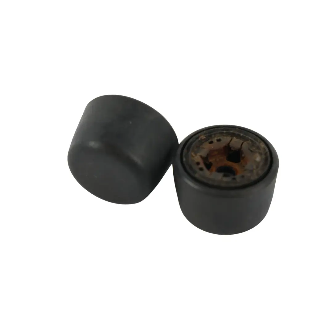 Audi A4 B8 A4 B9 A5 8T S5 F5 RS5 F5 S4 B8 Ensemble Cache-Hayon - SKU 8K5827261 - Numéro de pièce 8K5827261