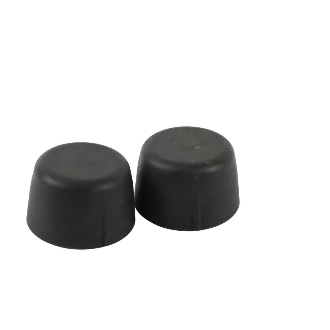 Ensemble Cache-Hayon pour Audi A4 B8 A4 B9 A5 8T S5 F5 RS5 F5 S4 B8 à propos du numéro de pièce 8K5827261 Audi A4 B8 A4 B9 A5 8T S5 F5 RS5 F5 S4 B8 Ensemble Cache-Hayon - SKU 8K5827261 - Numéro de pièce 8K5827261