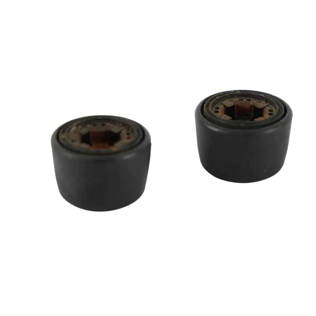 Audi A4 B8 A4 B9 A5 8T S5 F5 RS5 F5 S4 B8 Ensemble Cache-Hayon - SKU 8K5827261 - Numéro de pièce 8K5827261