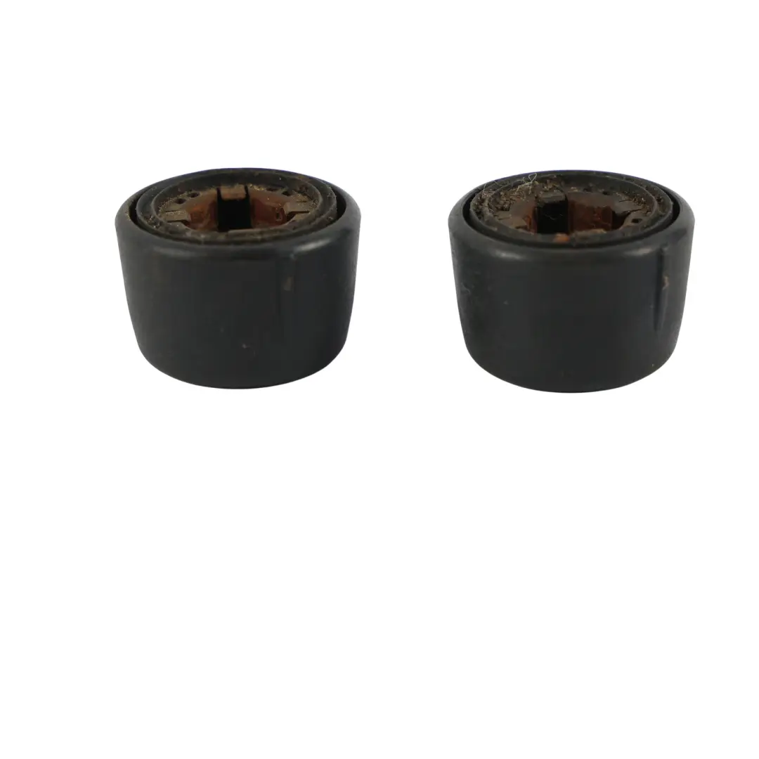 Zestaw Zaślepek Pokrywy Bagażnika do Audi A4 B8 A4 B9 A5 8T S5 F5 o numerze 8K5827261 Audi A4 B8 A4 B9 A5 8T S5 F5 Zestaw Zaślepek Pokrywy Bagażnika - SKU 8K5827261 - Numer Części 8K5827261