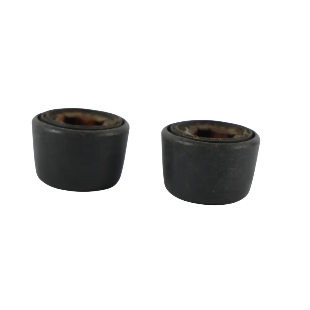 Audi A4 B8 A4 B9 A5 8T S5 F5 RS5 F5 S4 B8 Cuffia Copribagagli Set - SKU 8K5827261 - Numero di parte 8K5827261