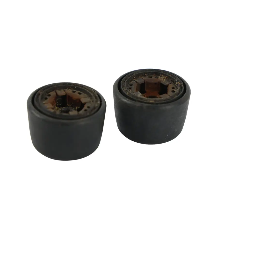 Ensemble Cache-Hayon pour Audi A4 B8 A4 B9 A5 8T S5 F5 RS5 F5 S4 B8 à propos du numéro de pièce 8K5827261 Audi A4 B8 A4 B9 A5 8T S5 F5 RS5 F5 S4 B8 Ensemble Cache-Hayon - SKU 8K5827261 - Numéro de pièce 8K5827261