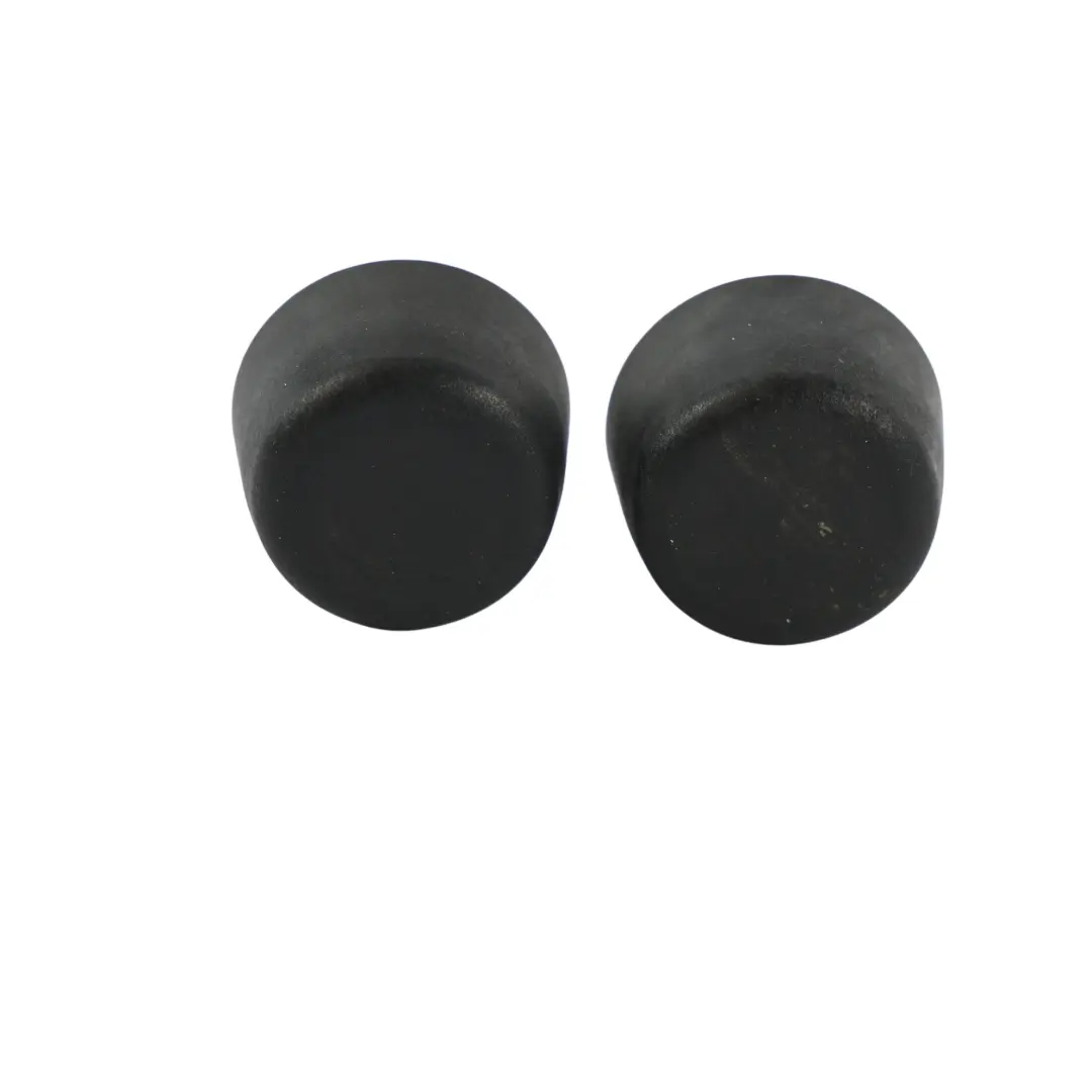 Audi A4 B8 A4 B9 A5 8T S5 F5 RS5 F5 S4 B8 Ensemble Cache-Hayon - SKU 8K5827261 - Numéro de pièce 8K5827261