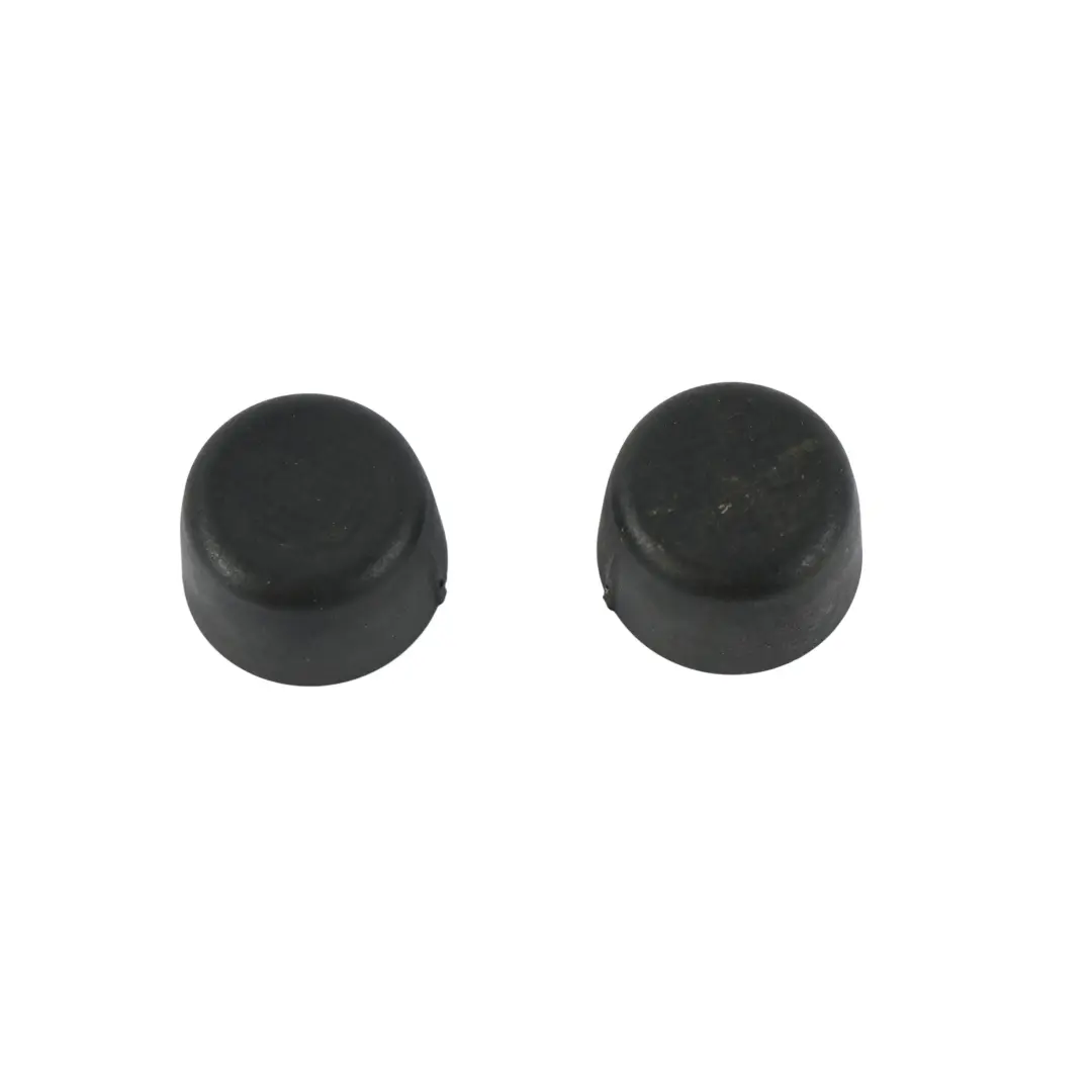Audi A4 B8 A4 B9 A5 8T S5 F5 RS5 F5 S4 B8 Cuffia Copribagagli Set - SKU 8K5827261 - Numero di parte 8K5827261