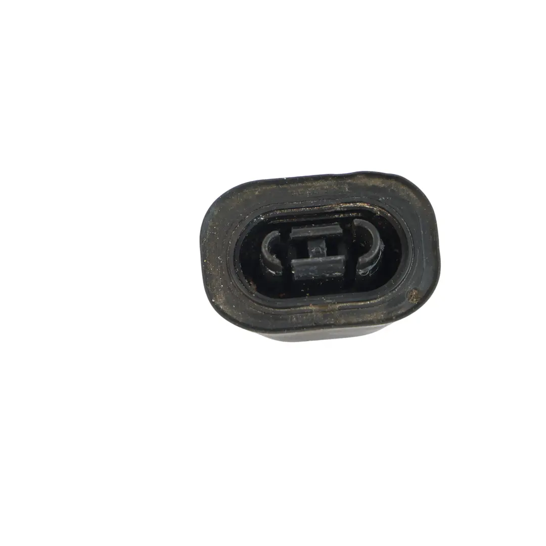 Audi A4 B8 Tope Trasero Tapa Del Maletero Portón Trasero Juego - SKU 8K5827373B - Número de pieza 8K5827373B