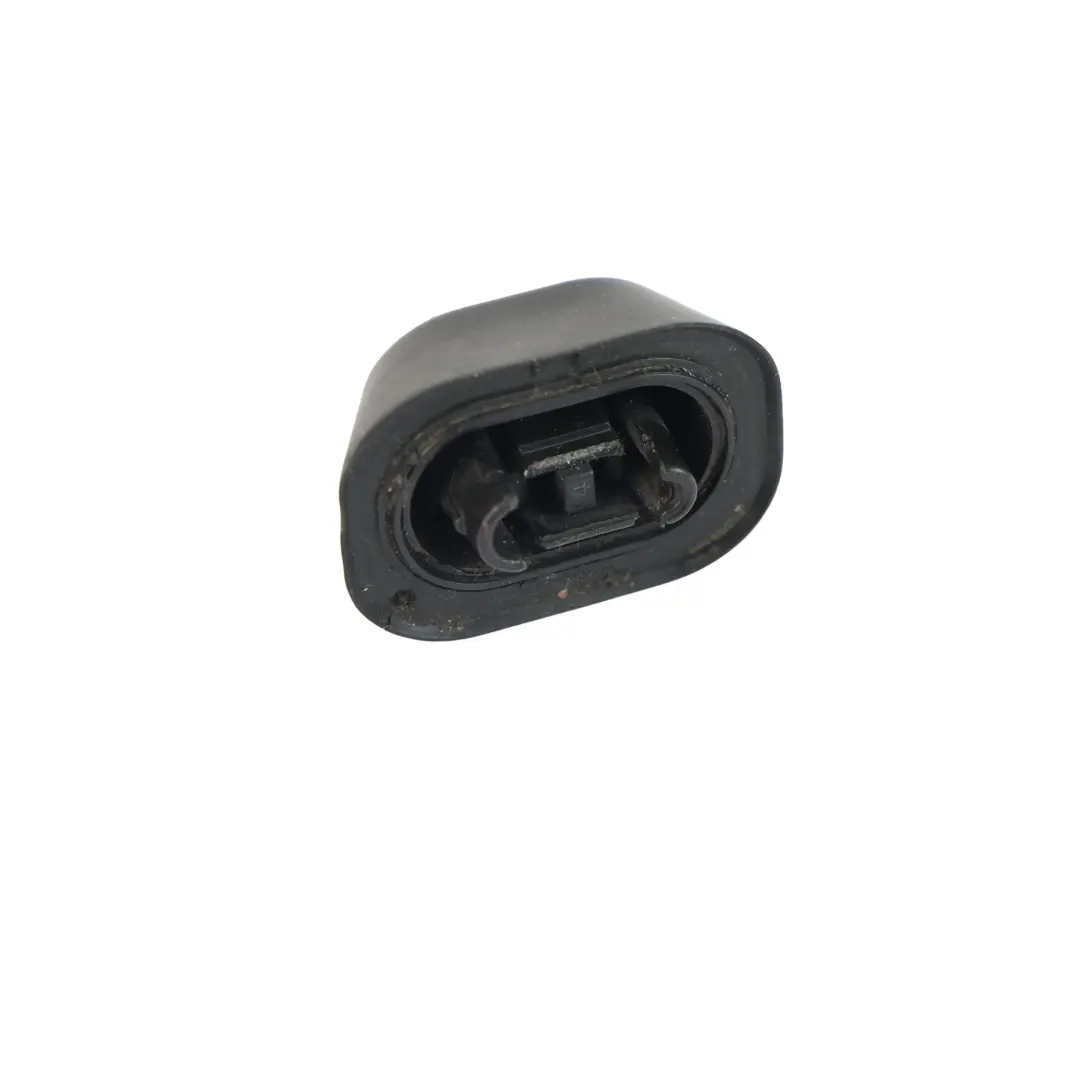 Paracolpi Posteriore Coperchio Portellone Paracolpi Set per Audi A4 B8 con numero di parte 8K5827373B Audi A4 B8 Paracolpi Posteriore Coperchio Portellone Paracolpi Set - SKU 8K5827373B - Numero di parte 8K5827373B