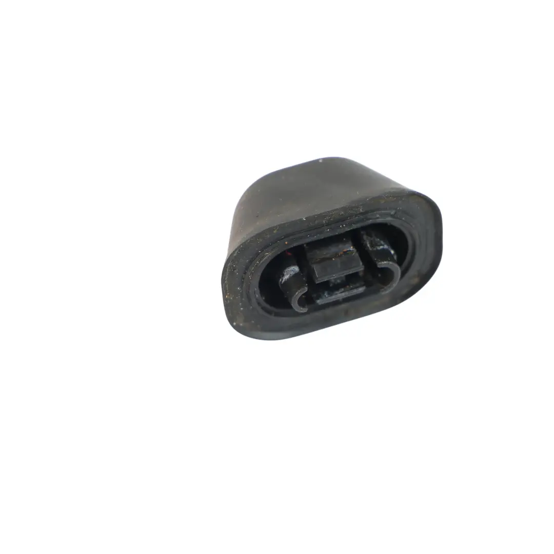 Audi A4 B8 Tope Trasero Tapa Del Maletero Portón Trasero Juego - SKU 8K5827373B - Número de pieza 8K5827373B