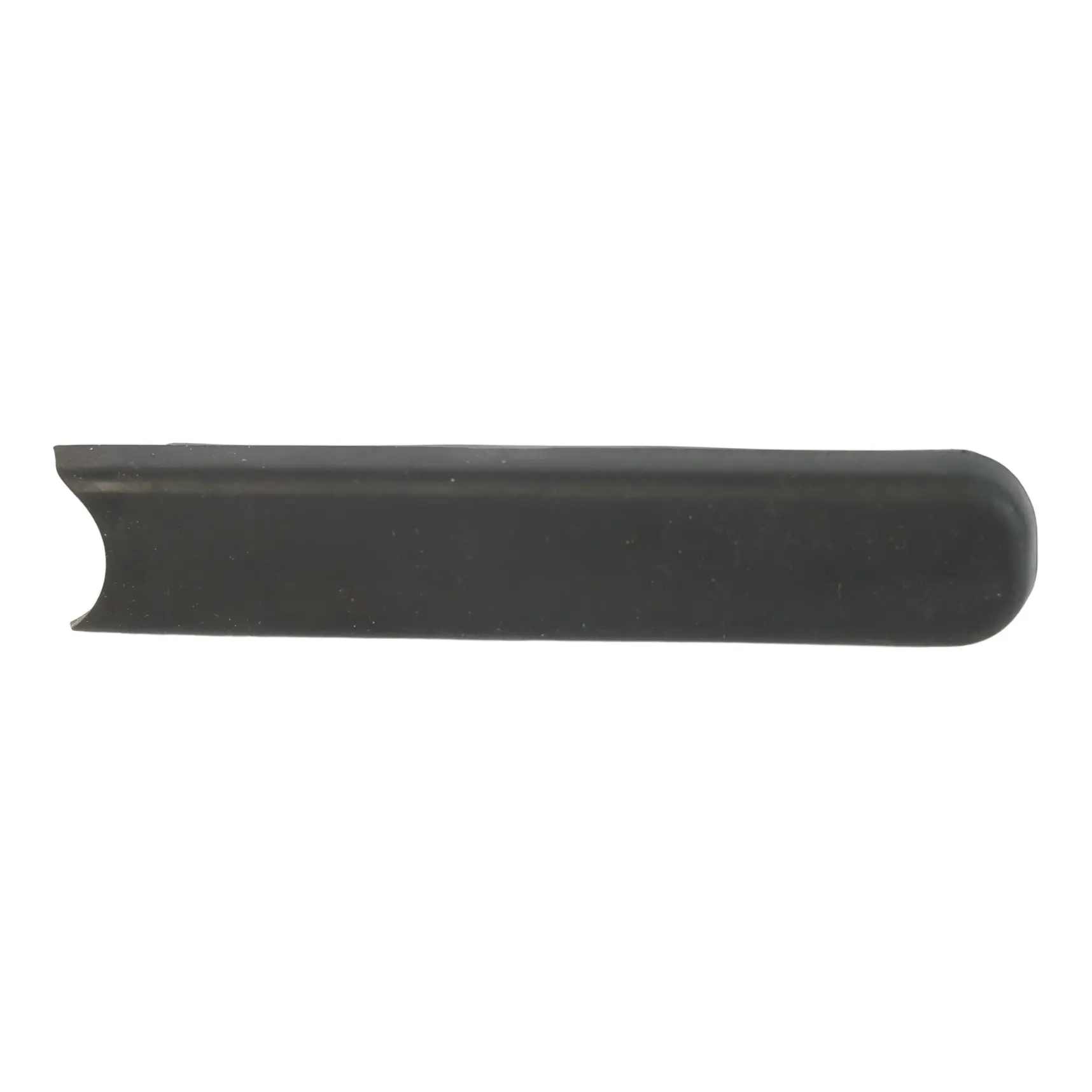 Audi A4 B8 Tampone Di Arresto Posteriore Portellone Del Bagagliaio 8K5827797B