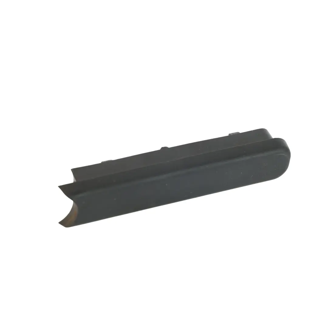 Audi A4 B8 Hinten Anschlagpuffer Kofferraum Heckklappe Stoßdämpfer - SKU 8K5827797B - Teilenummer 8K5827797B