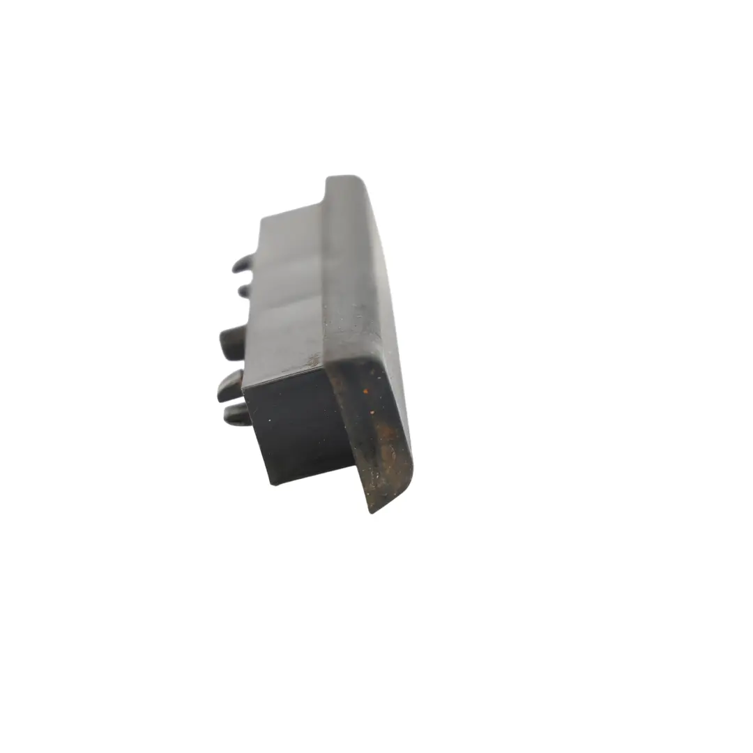 Stop Buffer Boot Lid Tailgate Bump Stopper Buffer to Audi A4 B8 Rear with Part number 8K5827797B Audi A4 B8 Rear Stop Buffer Boot Lid Tailgate Bump Stopper Buffer - SKU 8K5827797B - Part number 8K5827797B