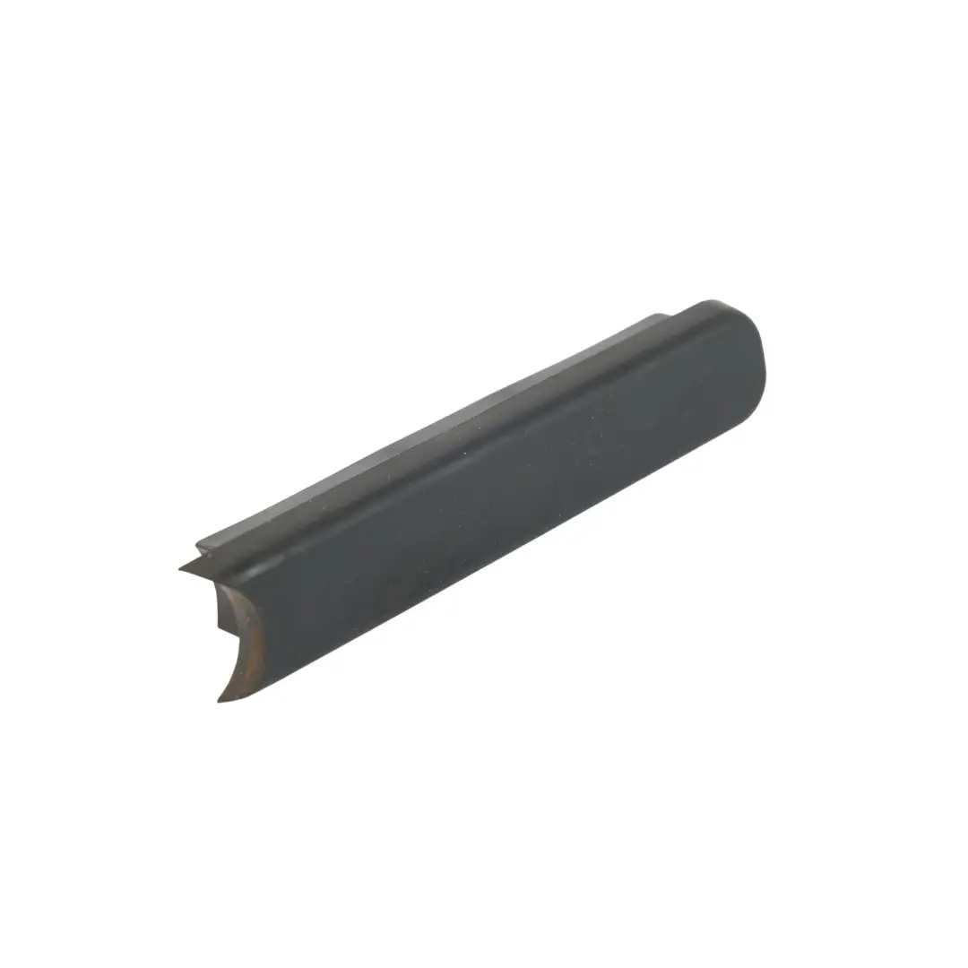 Stop Buffer Boot Lid Tailgate Bump Stopper Buffer to Audi A4 B8 Rear with Part number 8K5827797B Audi A4 B8 Rear Stop Buffer Boot Lid Tailgate Bump Stopper Buffer - SKU 8K5827797B - Part number 8K5827797B