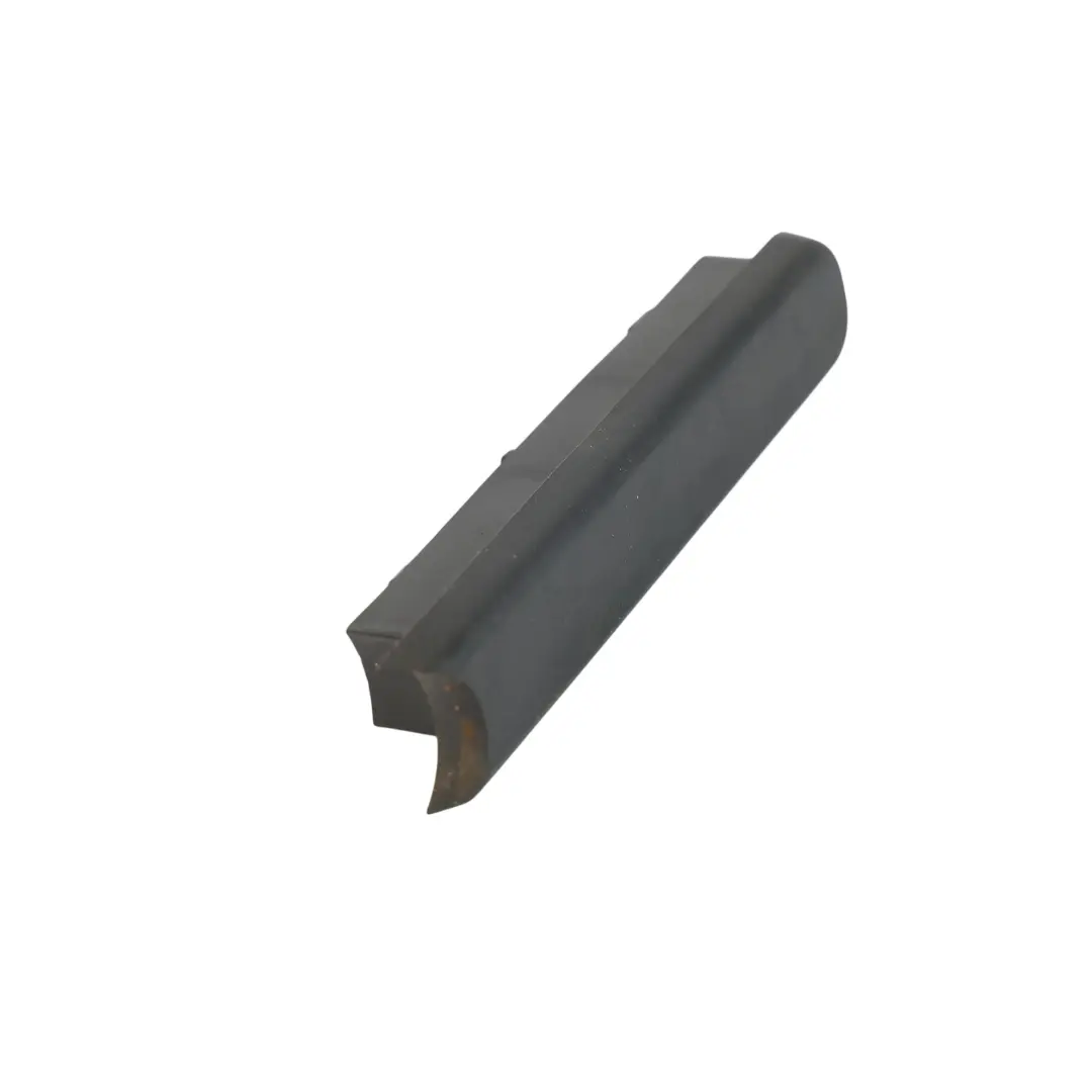Hinten Anschlagpuffer Kofferraum Heckklappe Stoßdämpfer für Audi A4 B8 mit Teilenummer 8K5827797B Audi A4 B8 Hinten Anschlagpuffer Kofferraum Heckklappe Stoßdämpfer - SKU 8K5827797B - Teilenummer 8K5827797B