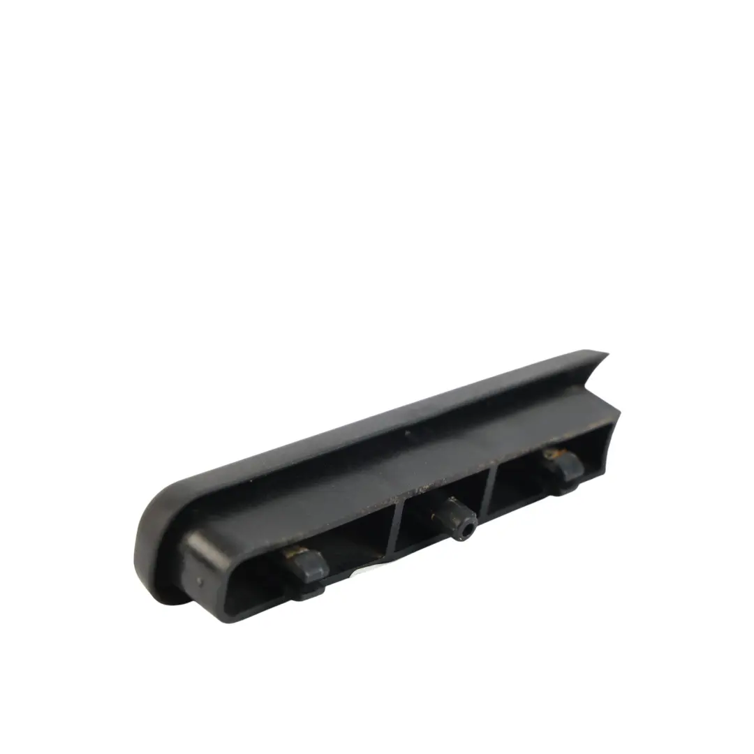 Tope Trasero Tapa Del Maletero Trasero para Audi A4 B8 con número de pieza 8K5827797B Audi A4 B8 Tope Trasero Tapa Del Maletero Trasero - SKU 8K5827797B - Número de pieza 8K5827797B